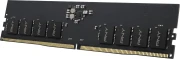 16GB DDR5-5600 CL40 PNY - Bulk