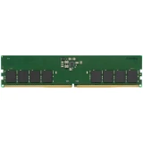 32GB DDR5-5600 CL46 Kingston