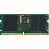 16GB DDR5-5600 CL46 Kingston SODIMM