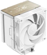 DeepCool AK700 DIGITAL White