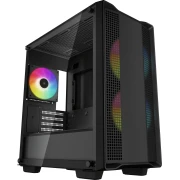 THX|bg RX 6600 | Core i5-12400