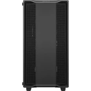 THX|bg RX 6600 | Core i5-12400