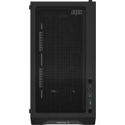 THX|bg RX 6600 | Core i5-12400