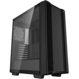 DeepCool CC560 Limited V2