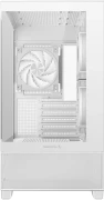 THX|bg RX 9060 XT 16G | Ryzen 5 7500X3D