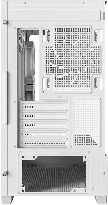 THX|bg RX 9060 XT 16G | Ryzen 5 7500X3D