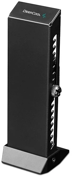 DeepCool държач за видеокарта GH-01