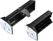 DeepCool държач за видеокарта GH-01