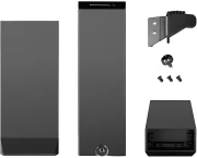 DeepCool държач за видеокарта GH-01