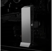 DeepCool държач за видеокарта GH-01