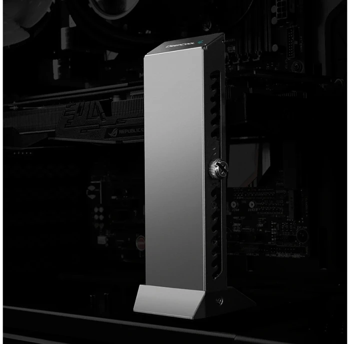 DeepCool държач за видеокарта GH-01