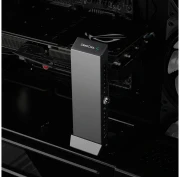 DeepCool държач за видеокарта GH-01