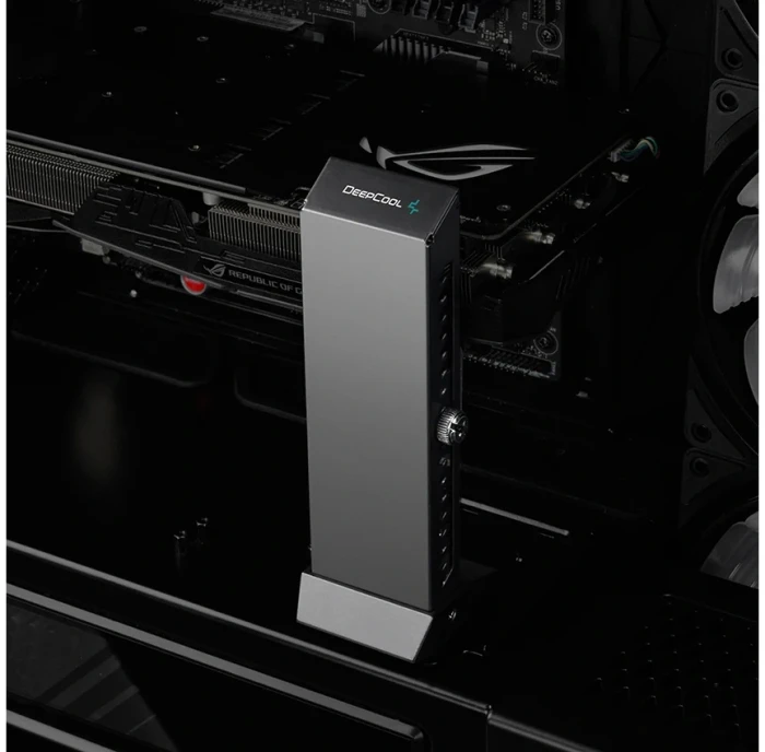 DeepCool държач за видеокарта GH-01