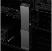 DeepCool държач за видеокарта GH-01