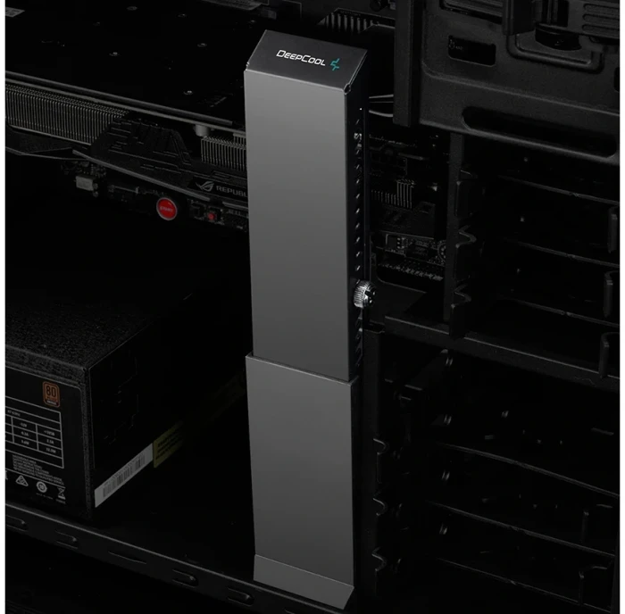 DeepCool държач за видеокарта GH-01