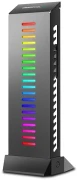 DeepCool държач за видеокарта GH-01 aRGB