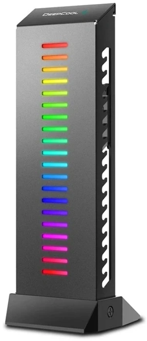 DeepCool държач за видеокарта GH-01 aRGB