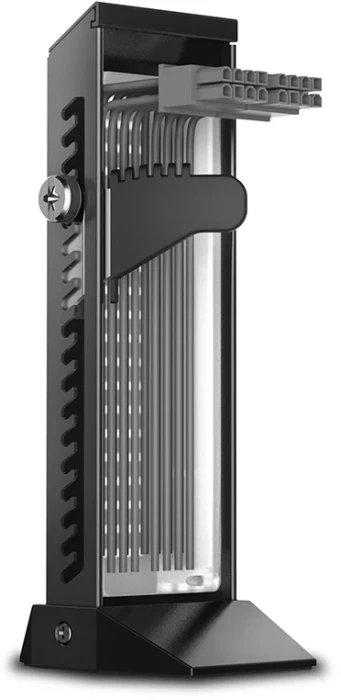 DeepCool държач за видеокарта GH-01 aRGB