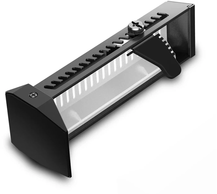 DeepCool държач за видеокарта GH-01 aRGB