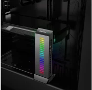 DeepCool държач за видеокарта GH-01 aRGB