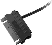 DeepCool държач за видеокарта GH-01 aRGB