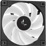 DeepCool LT240 Black