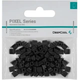 DeepCool силиконови битове PIXEL Black