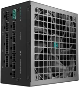 DeepCool PN1200M Gold 1200W