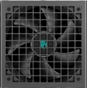DeepCool PN1200M Gold 1200W