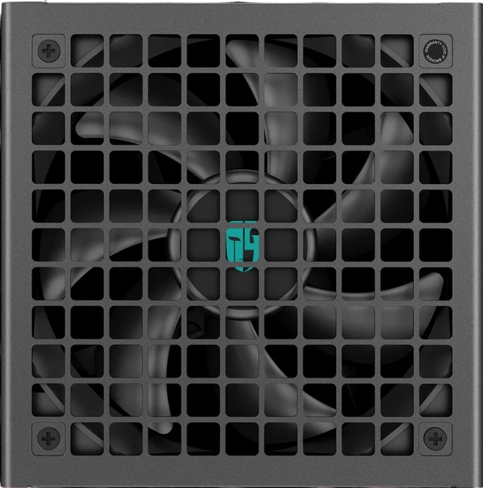 DeepCool PN1200M Gold 1200W
