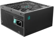 DeepCool PN1200M Gold 1200W
