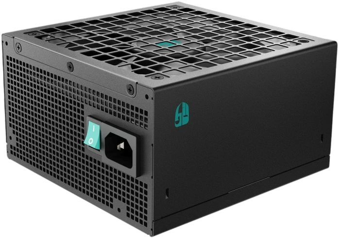 DeepCool PN1200M Gold 1200W