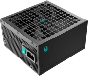 DeepCool PN1200M Gold 1200W