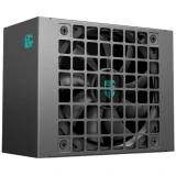 DeepCool PS-P SFX Platinum 1000W
