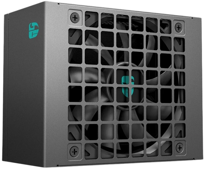 DeepCool PS-P SFX Platinum 1000W