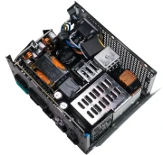 DeepCool PS-P SFX Platinum 1000W