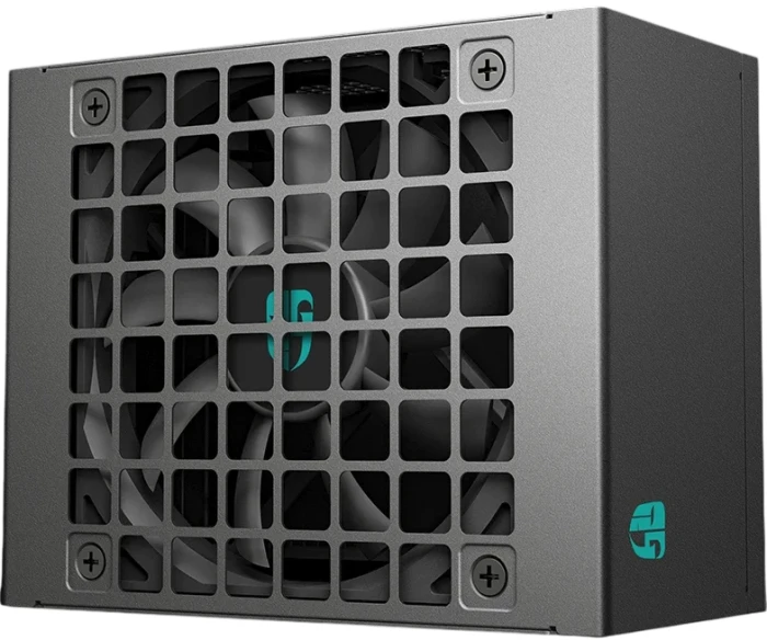DeepCool PS-P SFX Platinum 1000W