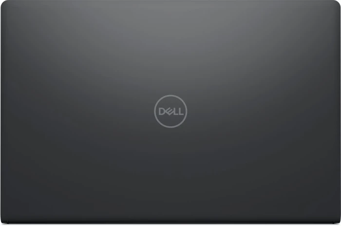 Dell 15 DC15250 Win 11 Pro