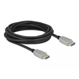 Delock DisplayPort 2.0 8K - 5.0m
