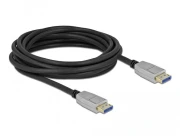 Delock DisplayPort 2.0 8K - 5.0m