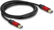 Delock USB-A 5Gbps - 3.0m