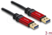 Delock USB-A 5Gbps - 3.0m
