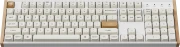 Keychron K10 HE Special - Magnetic