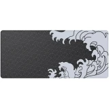 Dark Project - Bushido XL