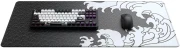 Dark Project - Bushido XL