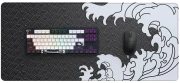 Dark Project - Bushido XL