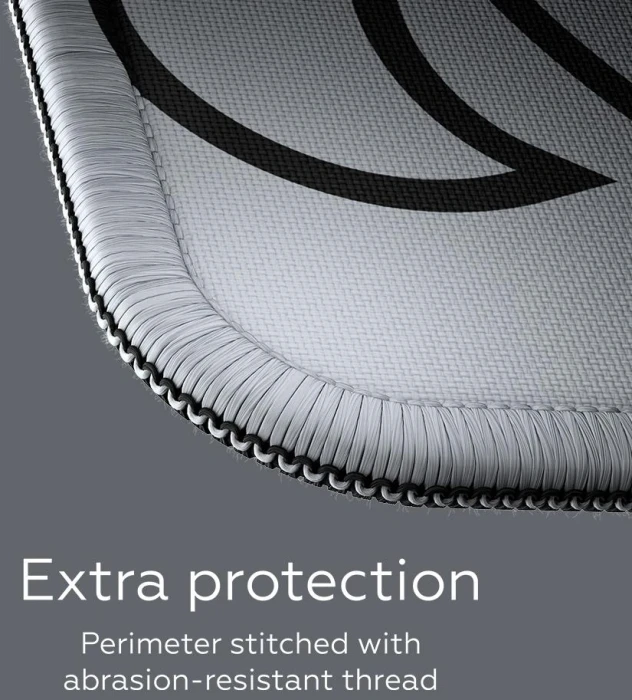 Dark Project - Bushido XL