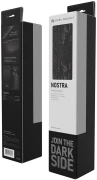 Dark Project - Nostra Black XL