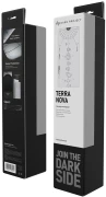 Dark Project - Terra Nova White XL