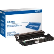 Brother DR-2300 Original Drum Unit